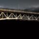 Aurora Bridge