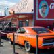 Cooter’s Place Nashville