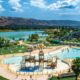 Raging Waters San Jose