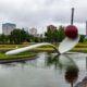 Spoonbridge & Cherry
