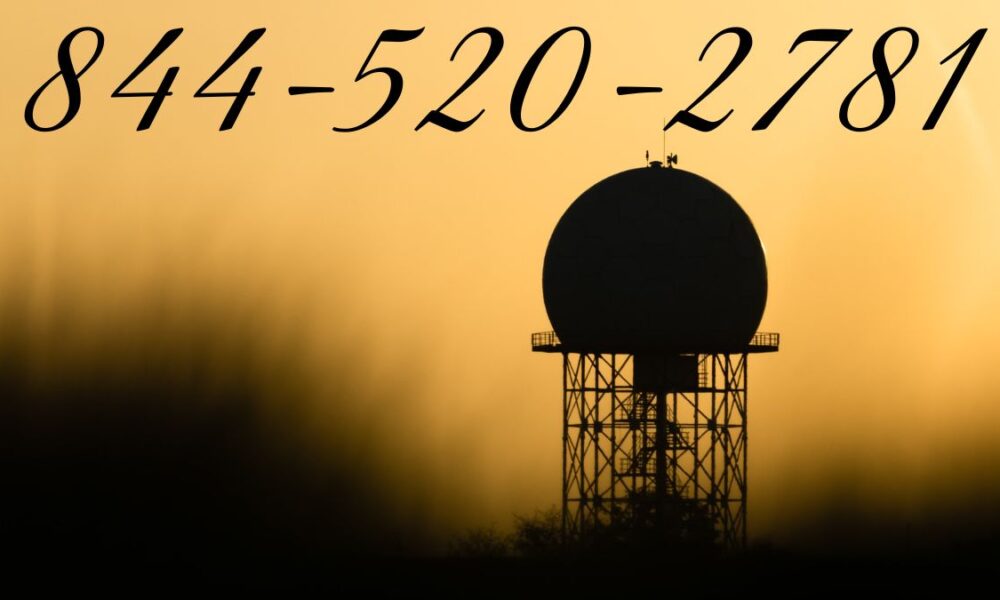 844-520-2781