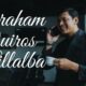 Abraham Quiros Villalba