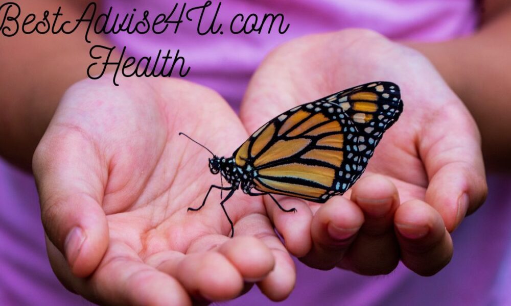 bestadvise4u-com-health