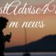 BestAdvise4U.com news