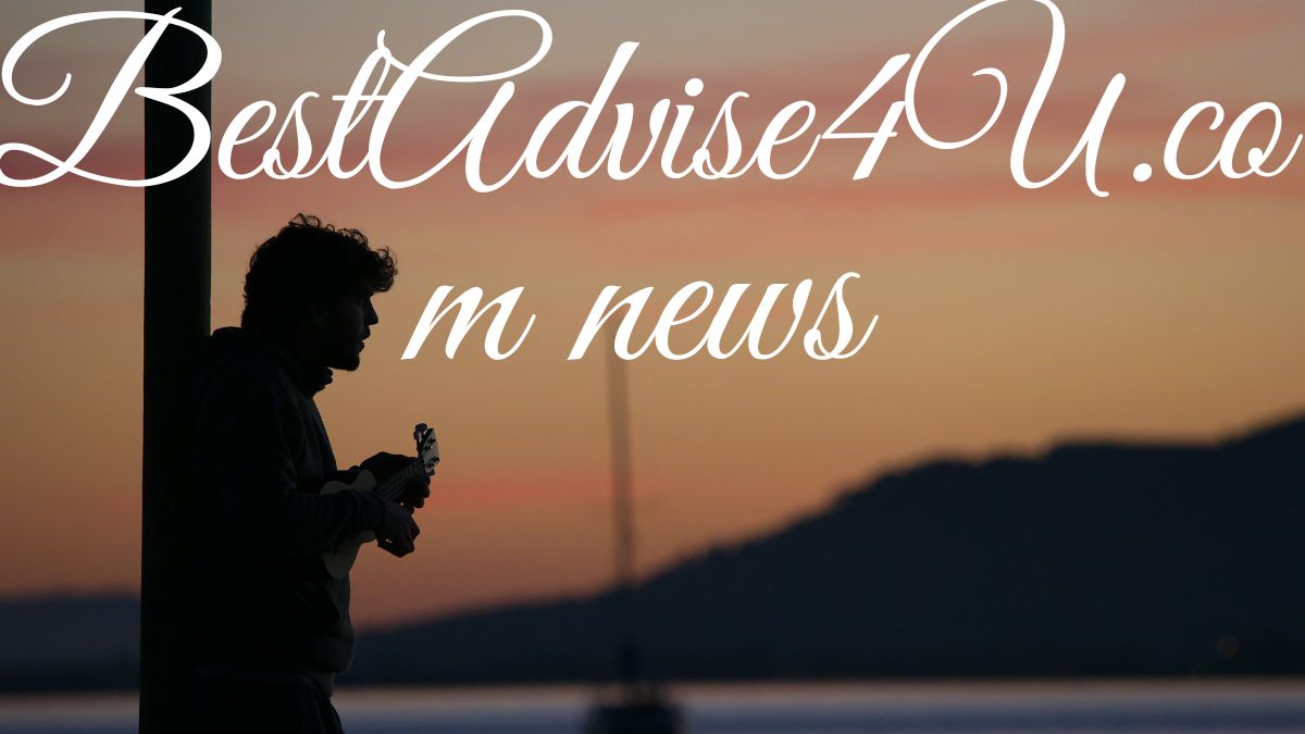 BestAdvise4U.com news