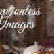 Captionless Images