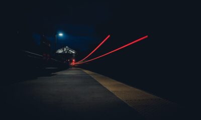 Erome