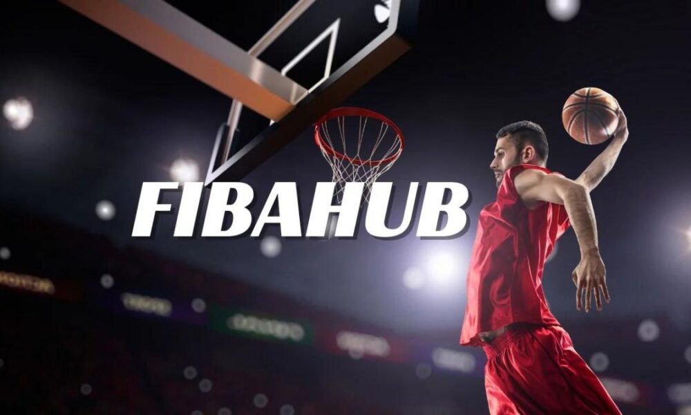 Fibahub