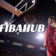 Fibahub