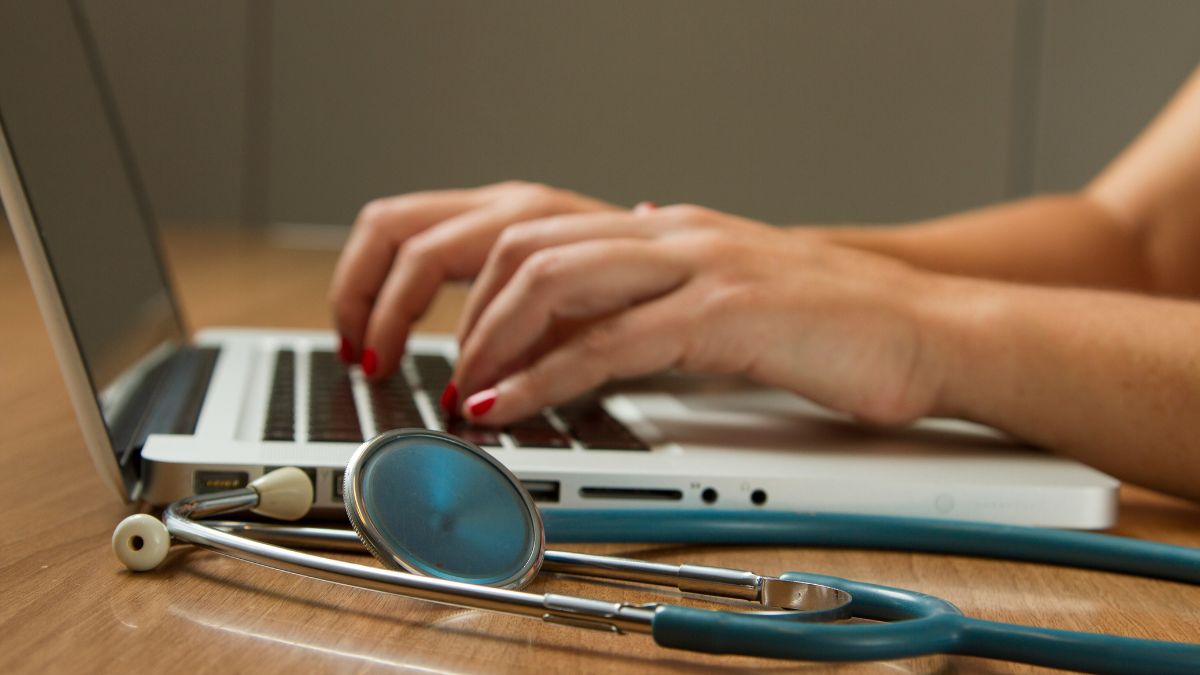 Point Click Care Login
