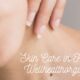 Skin Care in Hindi Wellhealthorganic