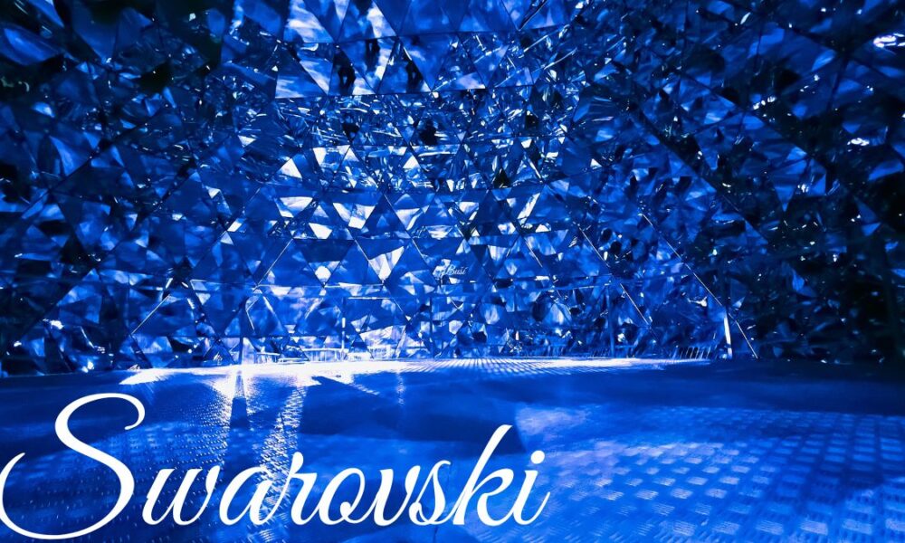 Swarovski