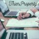 ThienProperty.com