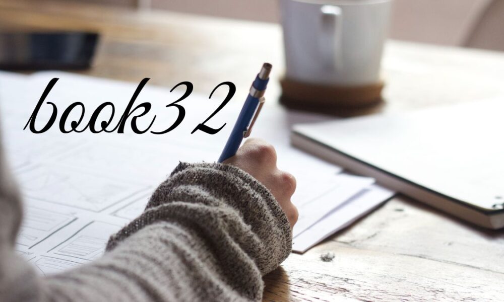 book32