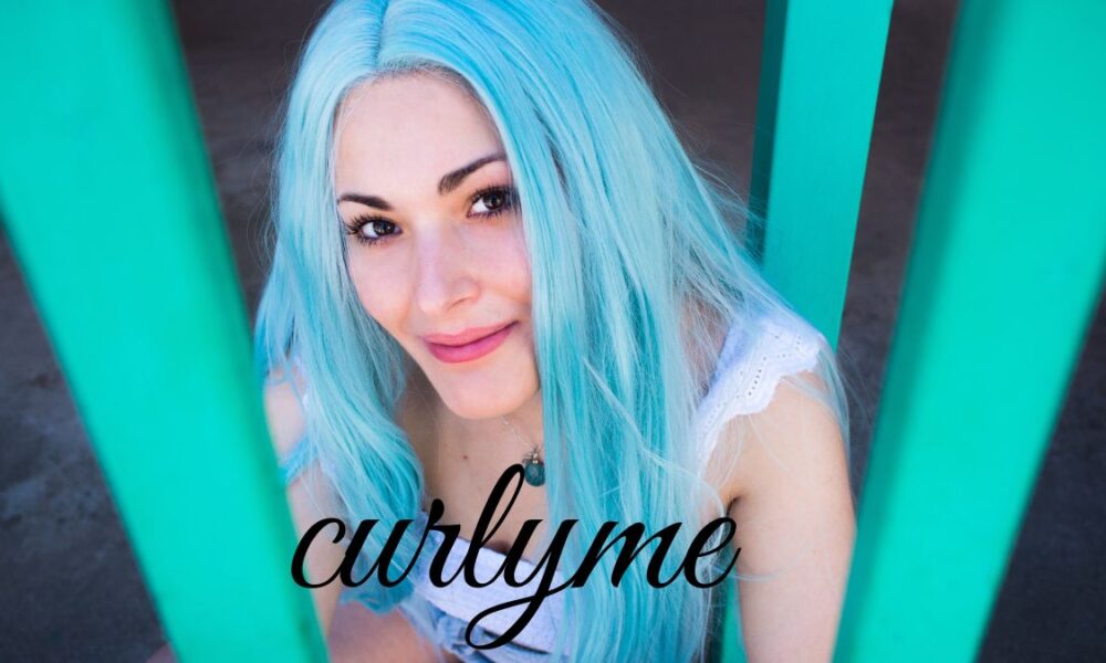 curlyme