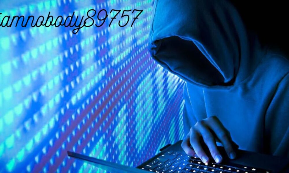 iamnobody89757