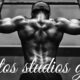 kratos studios gym