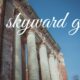 skyward gisd