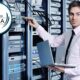 Is CCNA high demand?