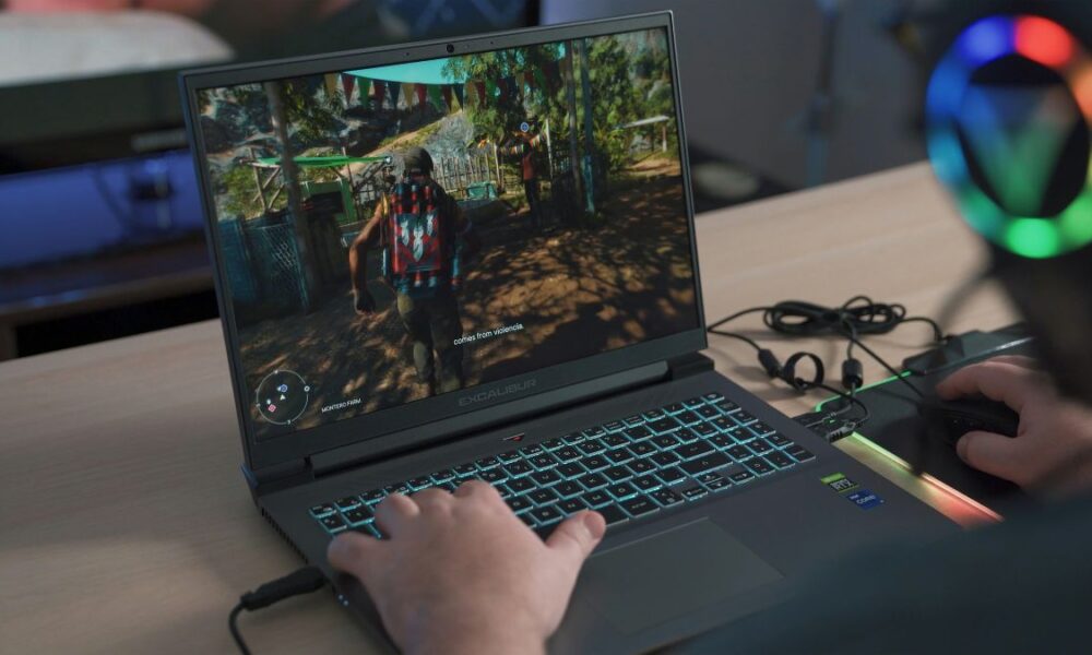 Totk on pc