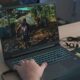 Totk on pc