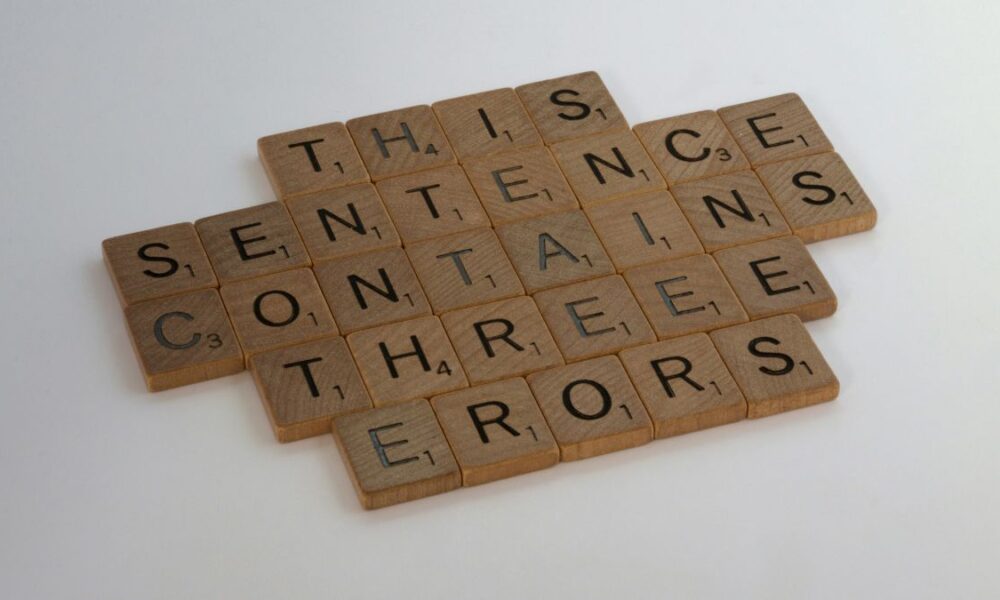 Wordle
