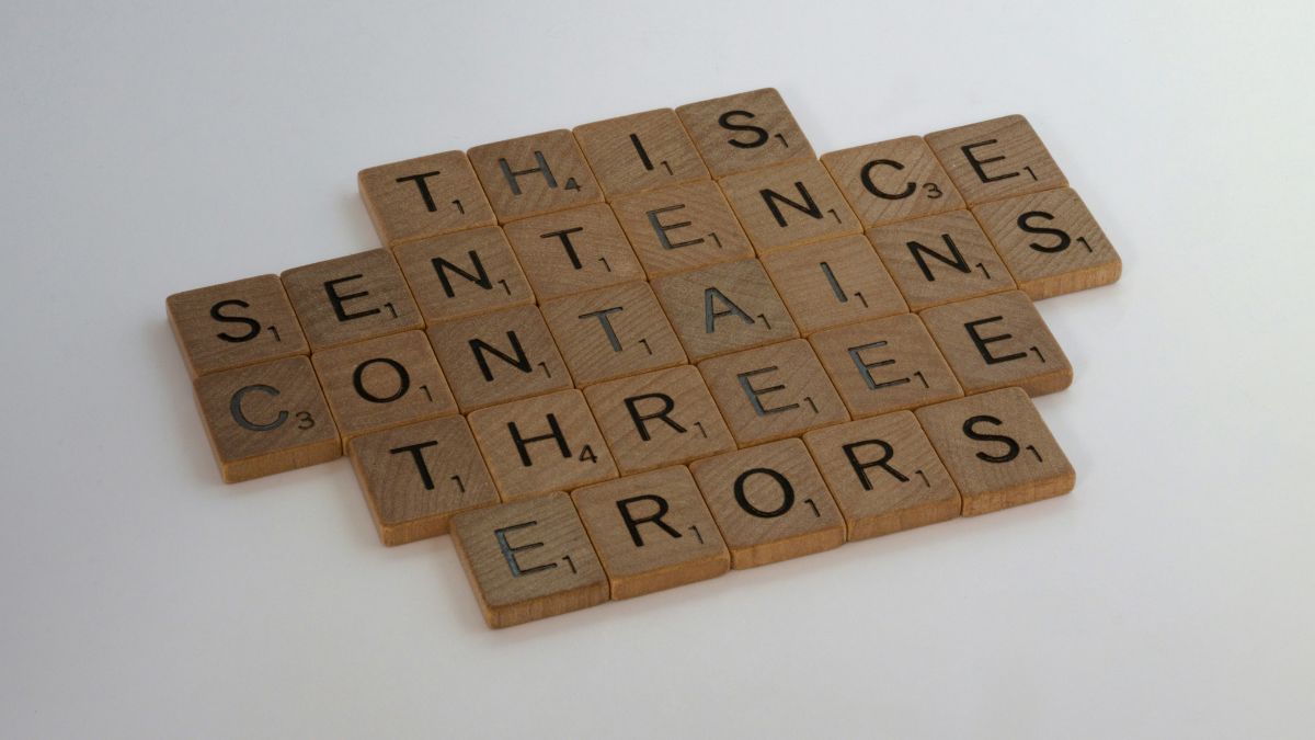 Wordle