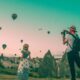 best travel backpack for men