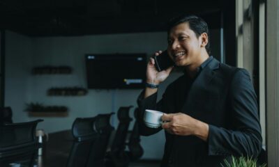 hireavaa1