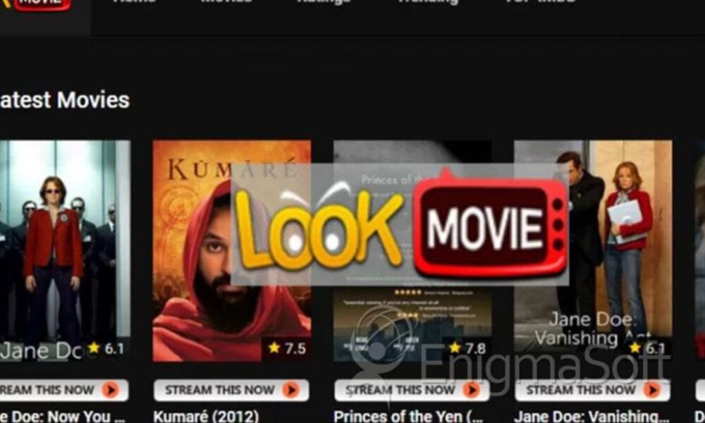 lookmovie.io2
