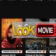 lookmovie.io2