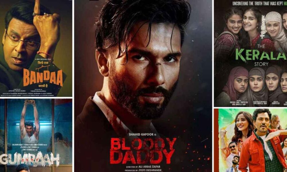 Filmymeet