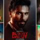 Filmymeet