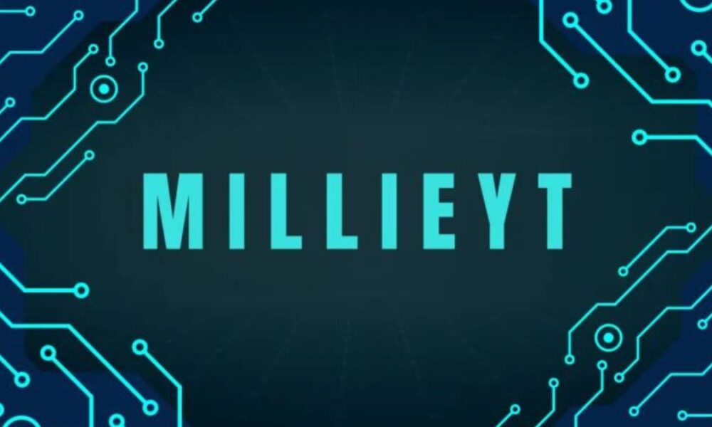 Mıllıeyt