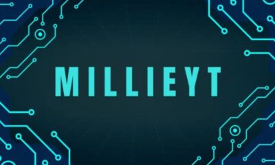 Mıllıeyt