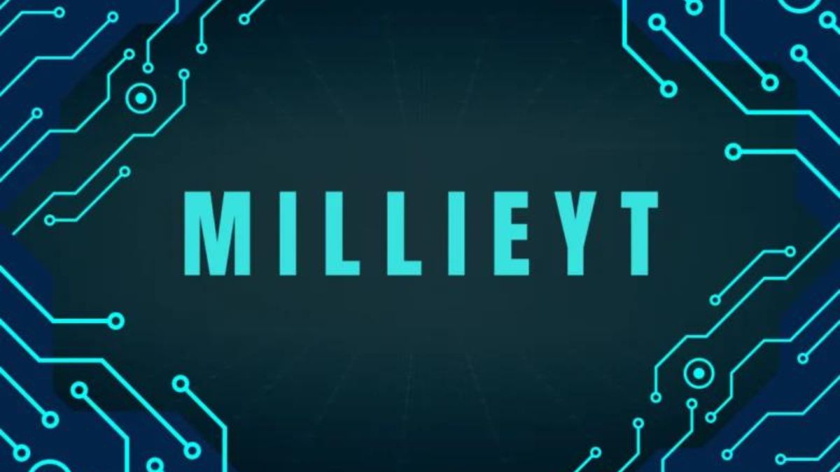 Mıllıeyt