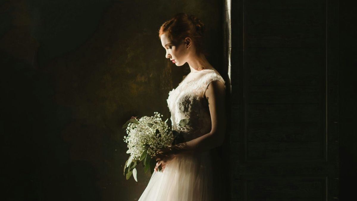 eric weinberger wife