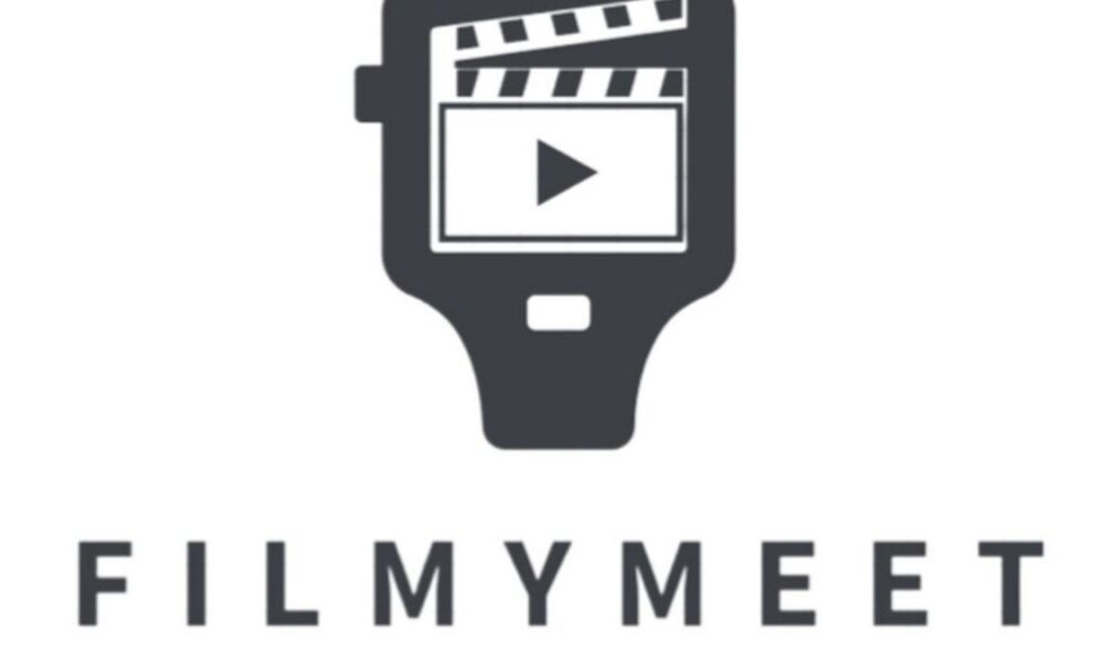 Filmymeet com