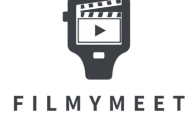 Filmymeet com