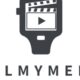 Filmymeet com