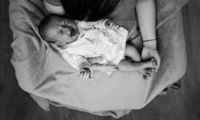 hasbulla parents