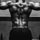 world gym san diego reviews