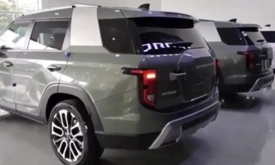 xuv 200 price