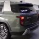 xuv 200 price
