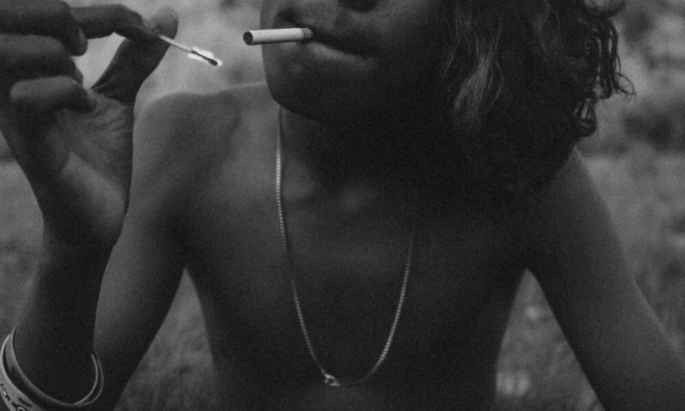 Blunturi