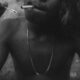 Blunturi