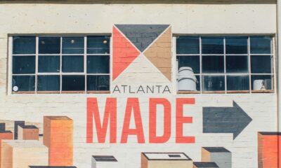 alicia case atlanta