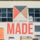 alicia case atlanta