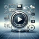 Zvideo