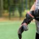 Football Gloves